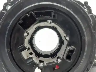 Second-hand car spare part steering wheel switch for bmw serie 3 lim. (f30)  oem iam references 61319351140  