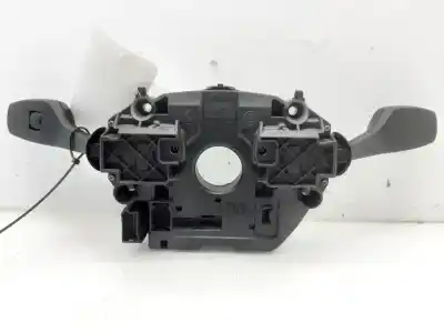 Second-hand car spare part steering wheel switch for bmw serie 3 lim. (f30)  oem iam references 61319351140  