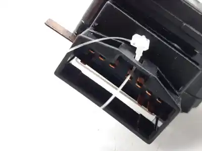 Peça sobressalente para automóvel em segunda mão comutador de limpa vidros por hyundai trajet (fo) 2.0 crdi gls referências oem iam 0319lhd