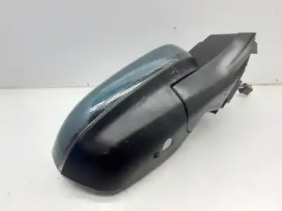 Gebrauchtes Autoersatzteil rückseite rechts zum citroen c5 aircross  oem-iam-referenzen 1635223880  
