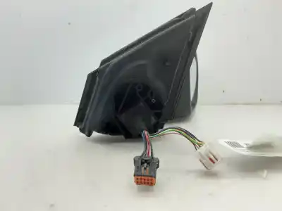 Gebrauchtes Autoersatzteil rückseite rechts zum citroen c5 aircross  oem-iam-referenzen 1635223880  