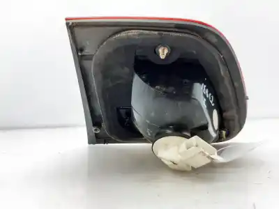 Second-hand car spare part INTERIOR LEFT TAILGATE LIGHT for SEAT IBIZA (6K1)  OEM IAM references 6K6945107C  