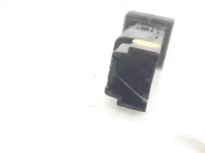 Second-hand car spare part electronic module for chevrolet captiva 2.0 vcdi lt oem iam references 202005304  