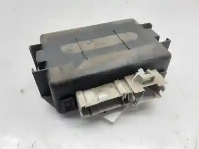 Second-hand car spare part electronic module for chevrolet captiva 2.0 vcdi lt oem iam references 15916961  