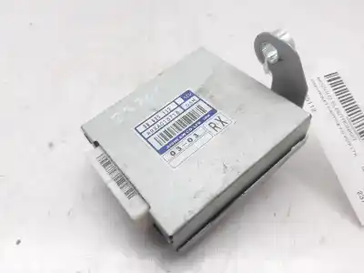 Second-hand car spare part electronic module for chevrolet captiva 2.0 vcdi lt oem iam references 96625112  