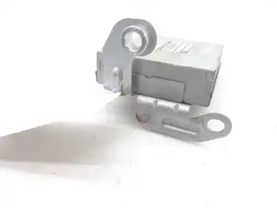 Second-hand car spare part electronic module for chevrolet captiva 2.0 vcdi lt oem iam references 96625112  