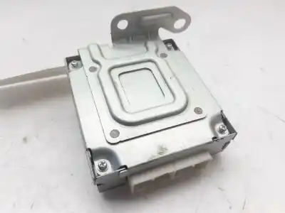 Peça sobressalente para automóvel em segunda mão módulo eletrônico por chevrolet captiva 2.0 vcdi lt referências oem iam 96625112