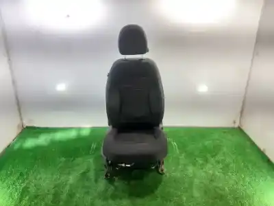 Peça sobressalente para automóvel em segunda mão assento dianteiro direito por hyundai ix35 sle 2wd referências oem iam 882102y020