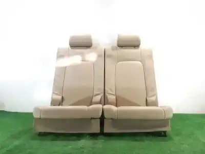 Pezzo di ricambio per auto di seconda mano posti di terza fila per chevrolet captiva 2.0 vcdi lt riferimenti oem iam 96478778  
