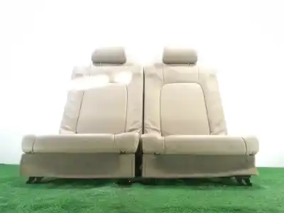 Pezzo di ricambio per auto di seconda mano posti di terza fila per chevrolet captiva 2.0 vcdi lt riferimenti oem iam 96478778  