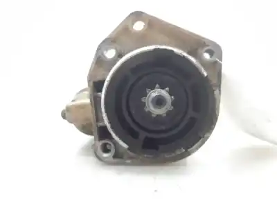 Pezzo di ricambio per auto di seconda mano MOTORINO DI AVVIAMENTO per SEAT IBIZA (6K1)  Riferimenti OEM IAM 036911023S  