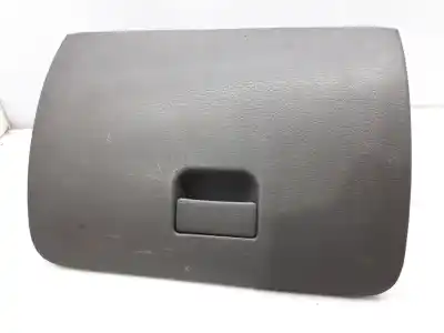 Second-hand car spare part glove compartment for kia rio (bc) 1.5 ls berlina oem iam references   