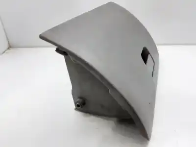 Second-hand car spare part glove compartment for kia rio (bc) 1.5 ls berlina oem iam references   