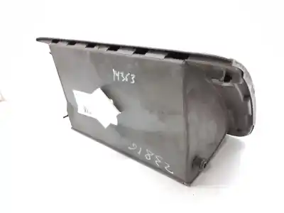 Second-hand car spare part glove compartment for kia rio (bc) 1.5 ls berlina oem iam references   