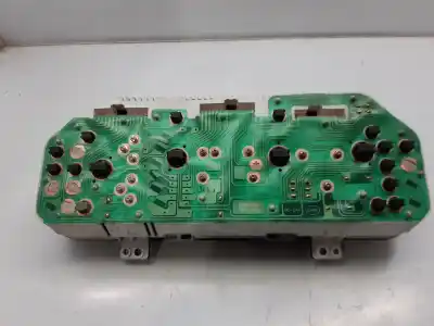 Peça sobressalente para automóvel em segunda mão quadrante por kia rio (bc) 1.5 ls berlina referências oem iam 94003fd160  