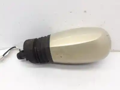 Pezzo di ricambio per auto di seconda mano SPECCHIO SINISTRO per FIAT PUNTO BERLINA (188)  Riferimenti OEM IAM 0735380187  