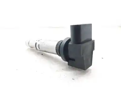 Peça sobressalente para automóvel em segunda mão bobina de ignição por seat ibiza iv (6j5, 6p1) 1.4 referências oem iam 036905715e