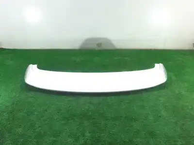 Pezzo di ricambio per auto di seconda mano ala posteriore per hyundai santa fe (dm) tecno 4wd 197 cv / 145 kw riferimenti oem iam 872102w000