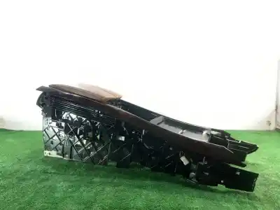 Pezzo di ricambio per auto di seconda mano bracciolo centrale per bmw x5 (e70) 3.0d riferimenti oem iam 51166954938  