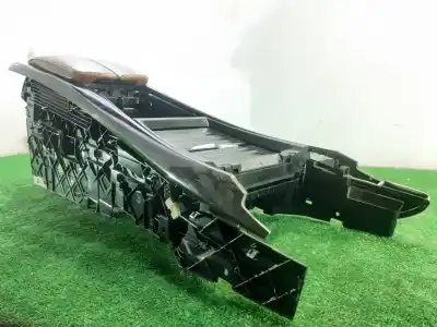 Pezzo di ricambio per auto di seconda mano bracciolo centrale per bmw x5 (e70) 3.0d riferimenti oem iam 51166954938  