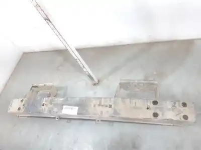 İkinci el araba yedek parçası ARKA TAMPON GÜÇLENDIRMESI için FORD TRANSIT CAJA CERRADA ´06  OEM IAM referansları 5145180  