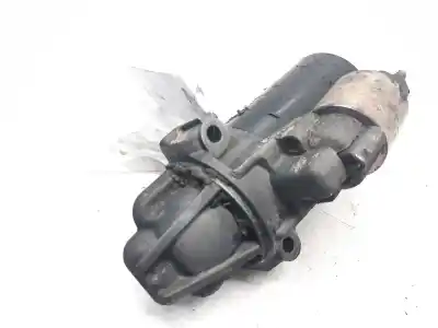 Second-hand car spare part starter motor for ford transit furgón (tt9) qwfa oem iam references bk3t11000db