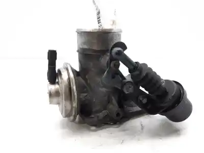 Tweedehands auto-onderdeel egr-klep voor mercedes-benz clase e (w210) berlina diesel 220 cdi (210.006) oem iam-referenties a6110980117  