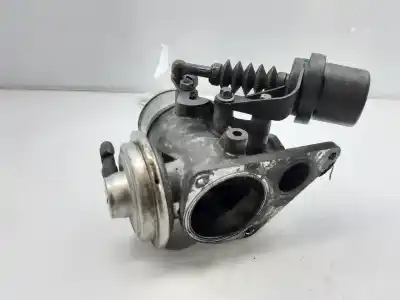 Tweedehands auto-onderdeel egr-klep voor mercedes-benz clase e (w210) berlina diesel 220 cdi (210.006) oem iam-referenties a6110980117  