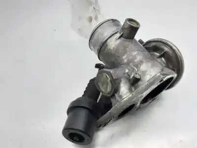 Tweedehands auto-onderdeel egr-klep voor mercedes-benz clase e (w210) berlina diesel 220 cdi (210.006) oem iam-referenties a6110980117  