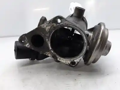 Tweedehands auto-onderdeel egr-klep voor mercedes-benz clase e (w210) berlina diesel 220 cdi (210.006) oem iam-referenties a6110980117  