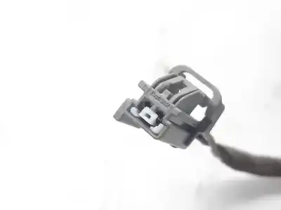 Peça sobressalente para automóvel em segunda mão puxador interior dianteiro esquerdo por ford fiesta (cb1) trend referências oem iam 8a61a22601af