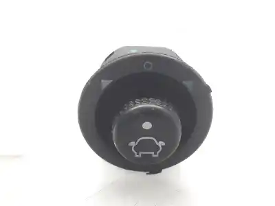 Peça sobressalente para automóvel em segunda mão comutador de espelhos retrovisores por ford fiesta (cb1) trend referências oem iam 93bg17b676bb