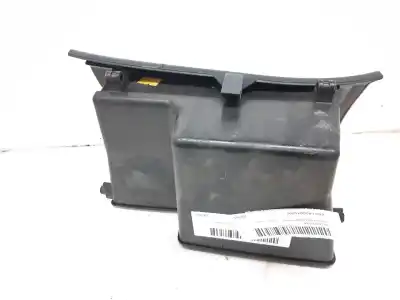 Peça sobressalente para automóvel em segunda mão porta luvas por ford fiesta (cb1) trend referências oem iam 8a61a06010ah