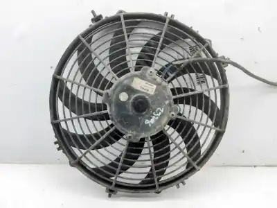 İkinci el araba yedek parçası ELEKTRO FAN için VOLKSWAGEN GOLF IV BERLINA (1J1)  OEM IAM referansları AP10C61S  