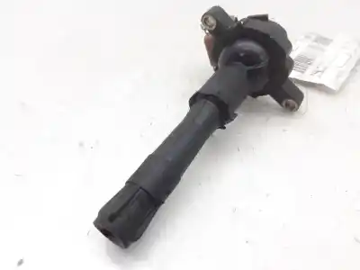 Peça sobressalente para automóvel em segunda mão bobina de ignição por bmw serie 3 coupe (e46) 320 ci referências oem iam 1748017