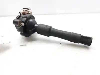 Peça sobressalente para automóvel em segunda mão bobina de ignição por bmw serie 3 coupe (e46) 320 ci referências oem iam 1748017