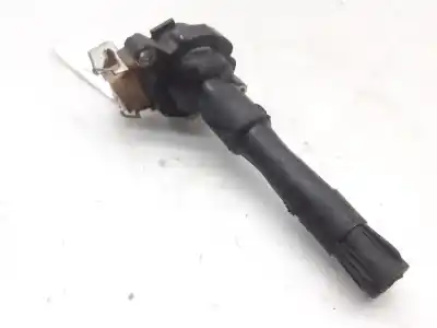 Peça sobressalente para automóvel em segunda mão bobina de ignição por bmw serie 3 coupe (e46) 320 ci referências oem iam 1748017