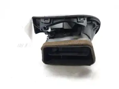 Автозапчасти б/у аэрационная решетка за citroen c4 picasso i monospace (ud_) 1.6 hdi ссылки oem iam 96541118  