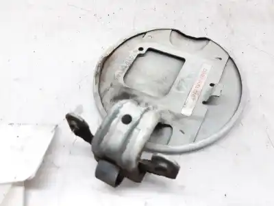 Second-hand car spare part outer fuel cap for jeep cherokee sport 177 cv / 130 kw oem iam references 57010161aa