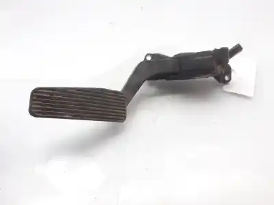 Second-hand car spare part potentiometer for jeep cherokee sport 177 cv / 130 kw oem iam references 53013783ac