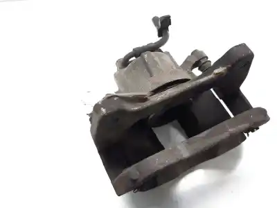 Second-hand car spare part front left brake caliper for jeep cherokee sport 177 cv / 130 kw oem iam references 68003707ac