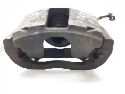 Second-hand car spare part front right brake caliper for jeep cherokee sport 177 cv / 130 kw oem iam references 68003697ac