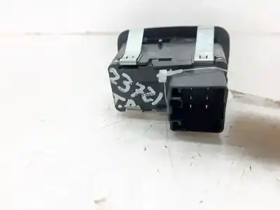 Second-hand car spare part rear right power window switch for jeep cherokee sport 177 cv / 130 kw oem iam references 10032637