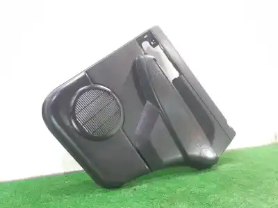 Second-hand car spare part right rear door trim for jeep cherokee sport 177 cv / 130 kw oem iam references 1jy361kaaa