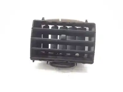 Second-hand car spare part air ventilation grille for jeep cherokee sport 177 cv / 130 kw oem iam references 10060112