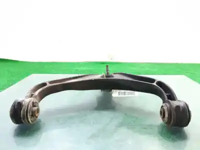 Second-hand car spare part front left lower suspension arm for jeep cherokee sport 177 cv / 130 kw oem iam references 52109987ah