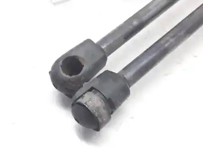 Second-hand car spare part tailgate gas strut for jeep cherokee sport 177 cv / 130 kw oem iam references 57010181ac