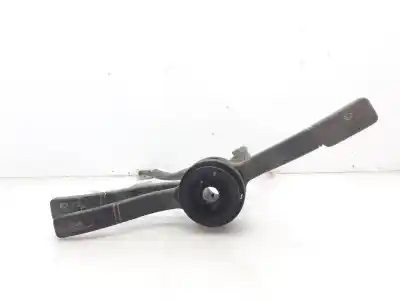 Автозапчасти б/у рулевое управление за peugeot boxer combi (rs2850) (270/310) (->´02) estándar 1400 d ссылки oem iam b883  