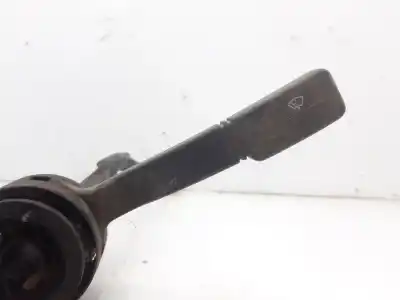 Автозапчасти б/у рулевое управление за peugeot boxer combi (rs2850) (270/310) (->´02) estándar 1400 d ссылки oem iam b883