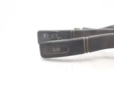 Автозапчасти б/у рулевое управление за peugeot boxer combi (rs2850) (270/310) (->´02) estándar 1400 d ссылки oem iam b883  